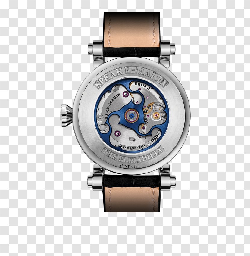 Watch Velsheda Patek Philippe & Co. Speake-Marin Baselworld - Nautilus Transparent PNG