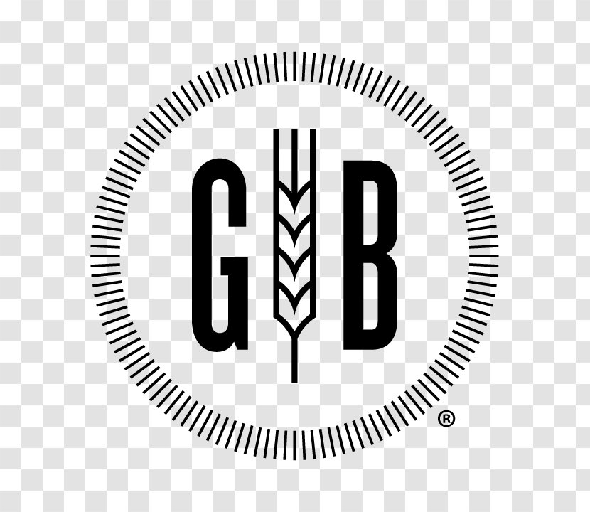 Gordon Biersch Brewing Company Brewery Restaurant Beer - Brand Transparent PNG