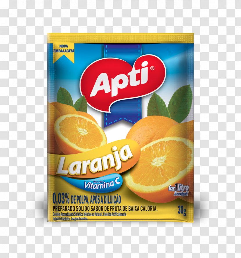 Lemon Fizzy Drinks Juice Orange Drink Transparent PNG