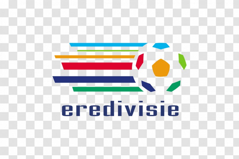 Eredivisie Logo FC Emmen Willem II Football - Player - Criminal Transparent PNG