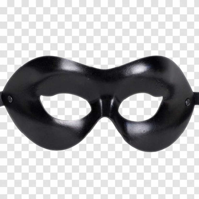 Columbina Goggles Mask Venice Masquerade Ball Transparent PNG