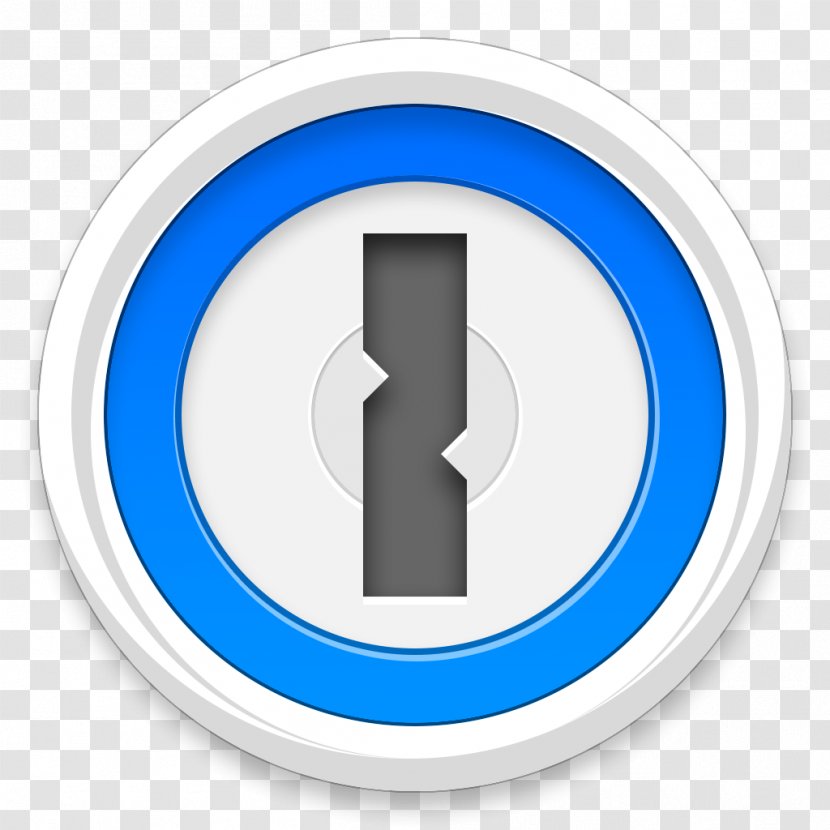 1Password Password Manager Time-based One-time Algorithm Strength - Android Transparent PNG