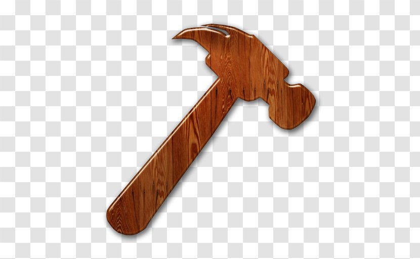 Wood /m/083vt Angle Transparent PNG