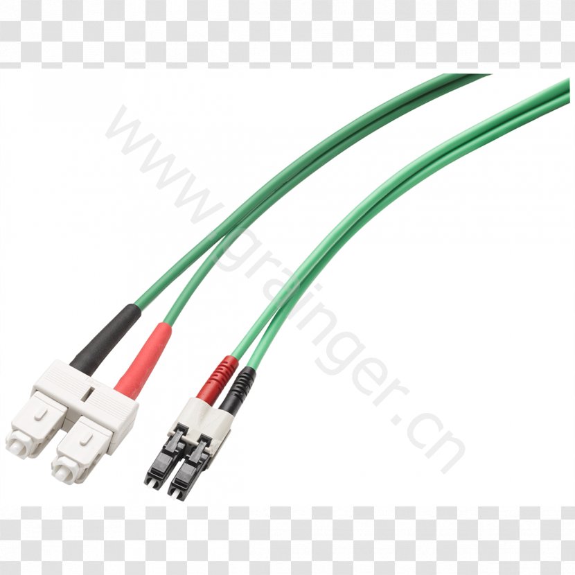 Network Cables Wire Electrical Cable Connector Carrier - Business Transparent PNG