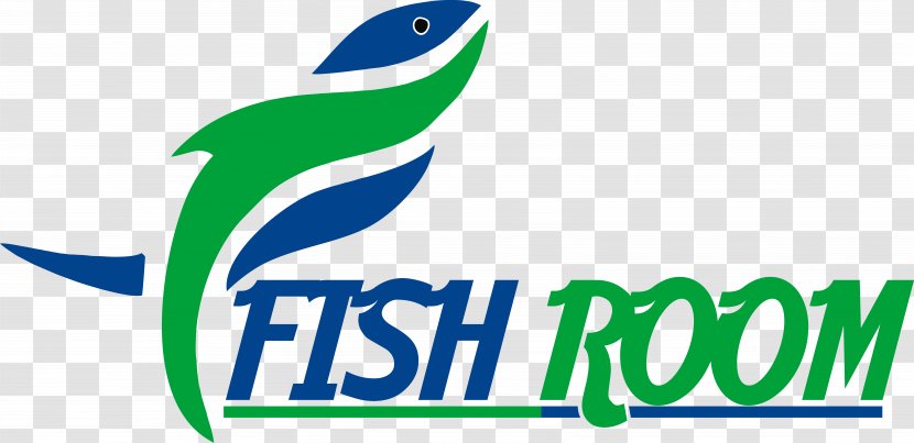 Siamese Fighting Fish Aquarium Logo FISHROOM - Glass Transparent PNG