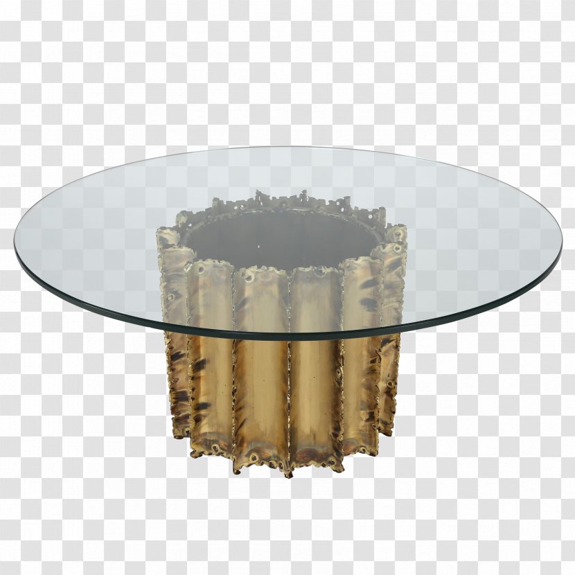 Coffee Tables Bedside Living Room - Chair - Side Table Transparent PNG