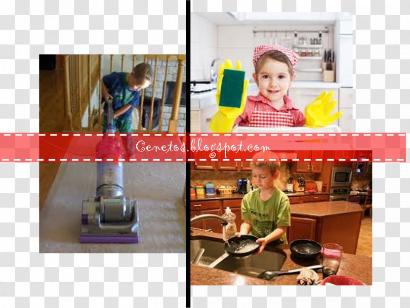 Toddler Product Design Housekeeping Child - Toy - Gd Yg Transparent PNG