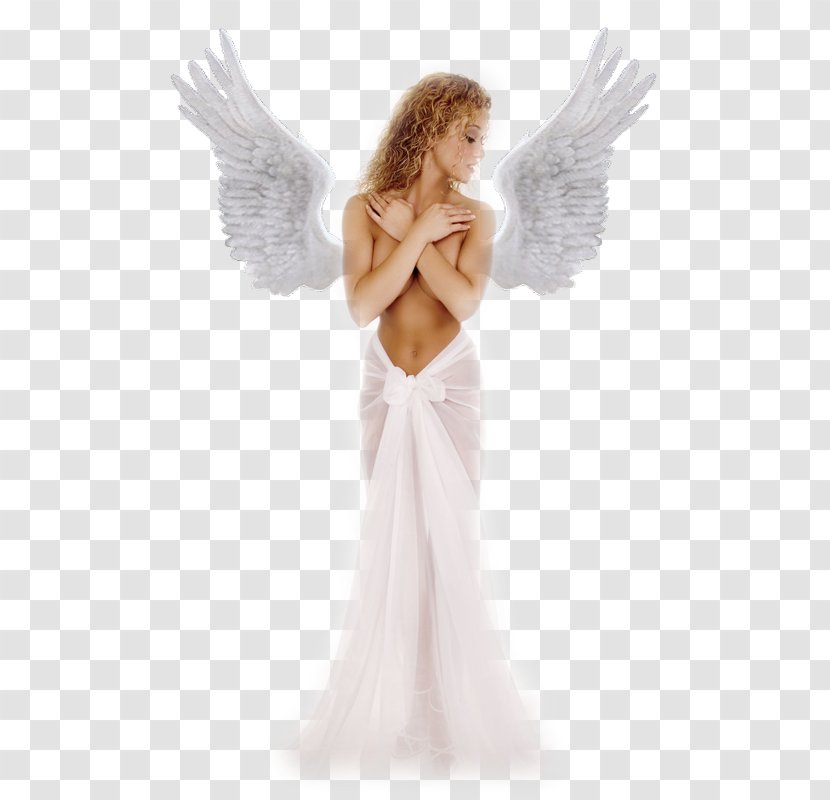 Sorrow Sadness Angel Anguish Image - Mythology - Vg Transparent PNG