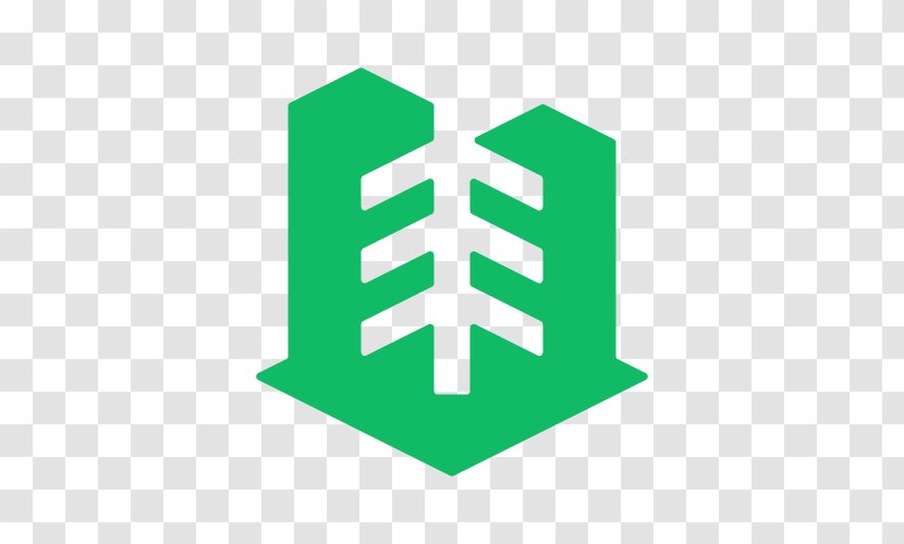 Login Logo Password User Green Building - Construction Design Ideas Transparent PNG