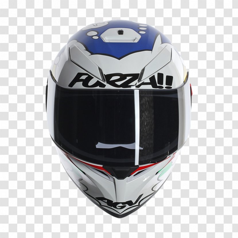 Motorcycle Helmets Bicycle AGV Transparent PNG