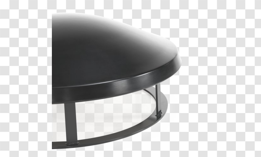 Coffee Tables Angle - Design Transparent PNG