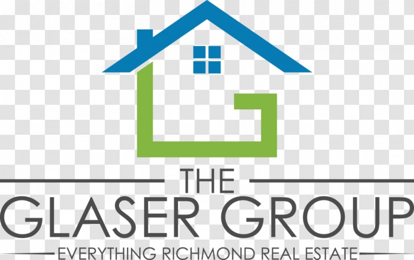 Alex Glaser & The Group At Long Foster Realtors Estate Agent Real RE/MAX, LLC Business - Richmond - Signage Transparent PNG