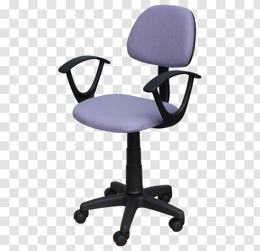 Office & Desk Chairs Furniture IKEA - Armrest - Chair Transparent PNG