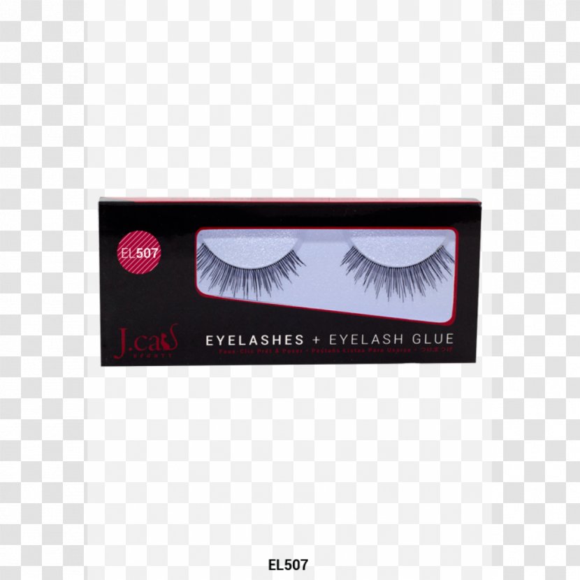 Eyelash Extensions Brand - Volume - Eyelashes. Eyelashes Transparent PNG