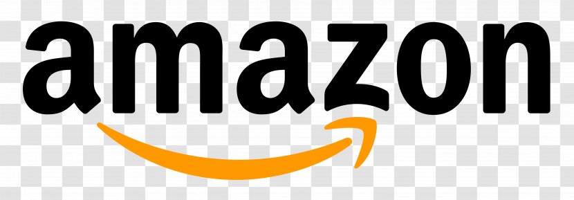 United States Amazon.com Logo Retail Company - Book Now Button Transparent PNG