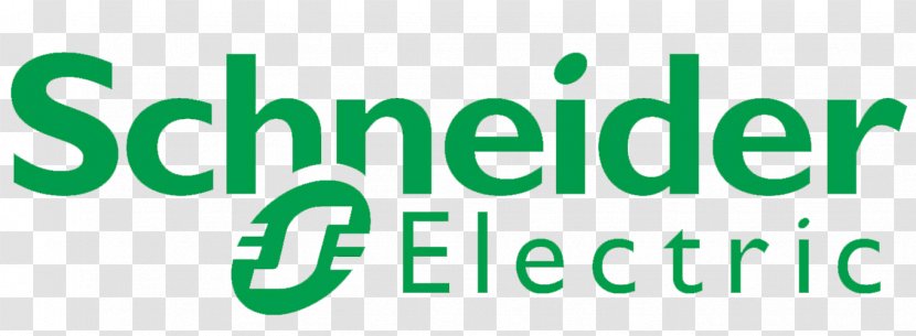 Schneider Electric Logo Automation Business Electrical Engineering - Citect Transparent PNG