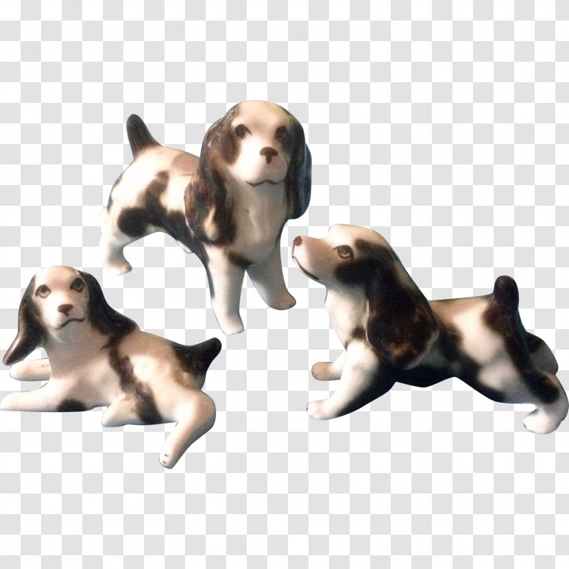 Beagle Puppy Dog Breed Companion Hound - Cocker Transparent PNG