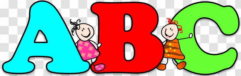 Elementary Borne Cartoon Child Clip Art - Brand Transparent PNG