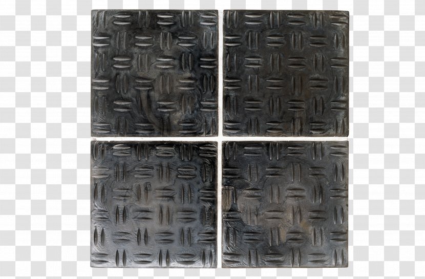 Pavement Tile EUTIT-UA Steel Pattern - Norm - Floor Transparent PNG