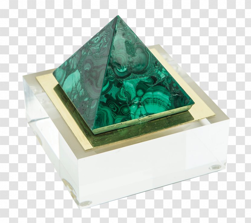 Emerald Turquoise Transparent PNG