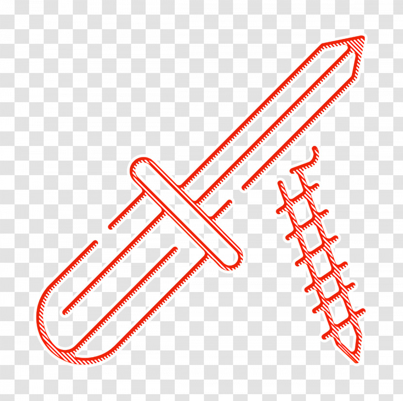 Construction And Tools Icon Screwdriver Icon Labor Icon Transparent PNG