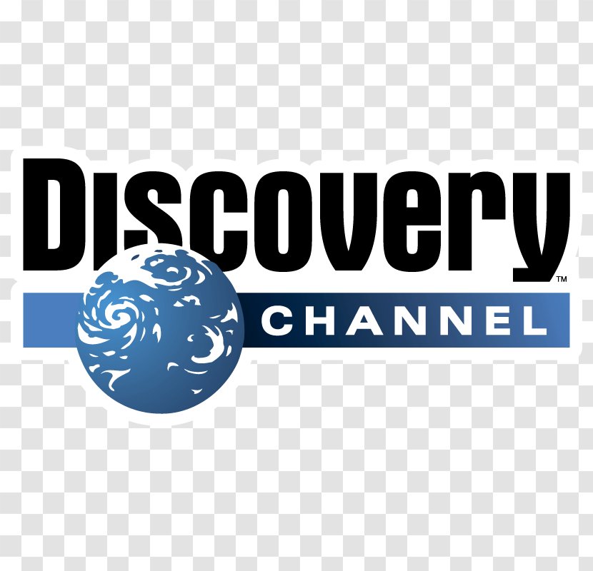 Logo Discovery Channel Discovery, Inc. Clip Art Vector Graphics - Television - Mtv Hits Idents Transparent PNG