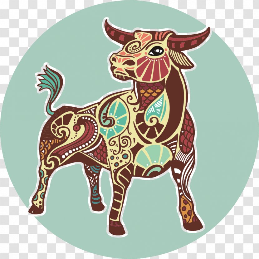 Taurus Astrological Sign Birthday Zodiac Horoscope - Virgo Transparent PNG