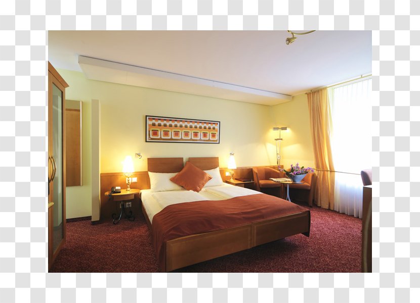 GAIA HOTEL Suite 4 Star Room - Hotel Transparent PNG