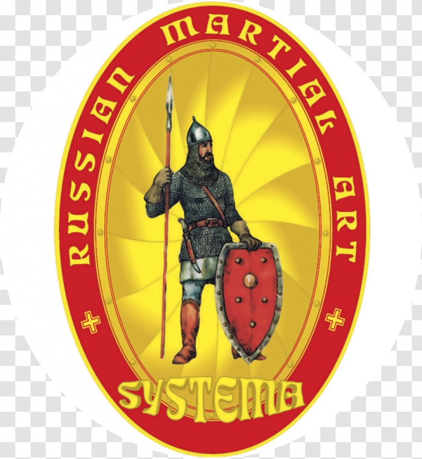 Systema Martial Arts Combat Russia Strike - Traditionelle Chinesische Medizin Transparent PNG