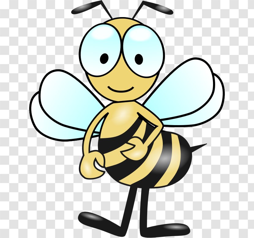 Bumblebee Clip Art - Transformers Animated - Bees Transparent PNG