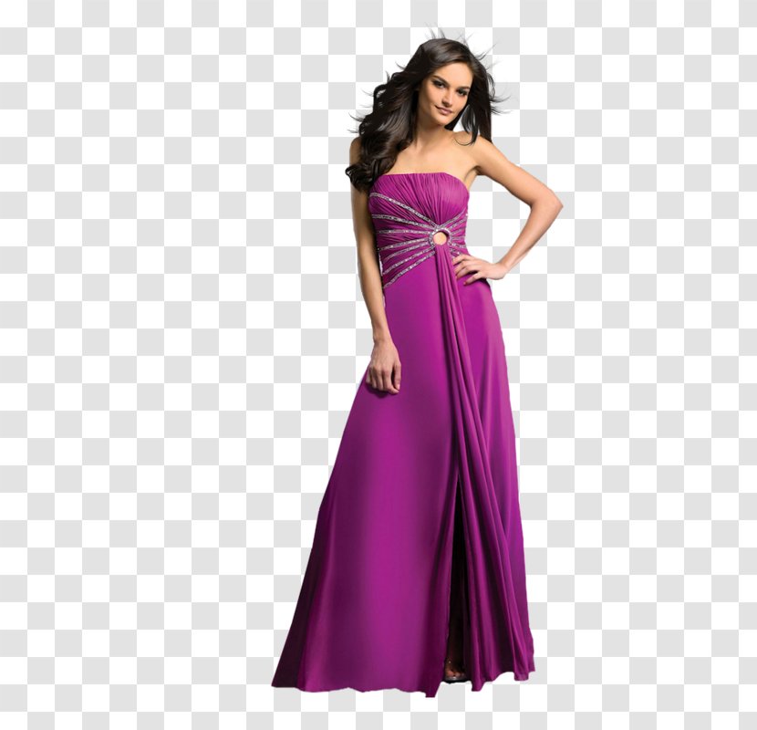 Cocktail Dress Gown Fashion Shoulder - 2016 Transparent PNG