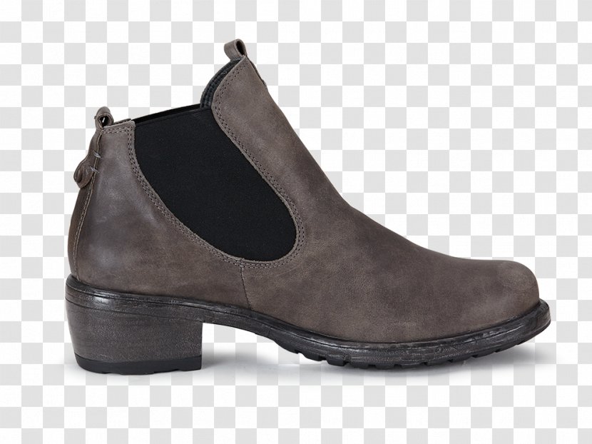 Steel-toe Boot Shoe Blundstone Footwear Wellington - Work Boots Transparent PNG
