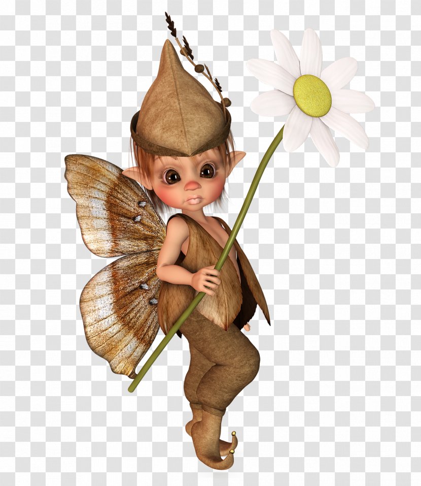 Biscuits Fairy Clip Art - Frame - Fairies Transparent PNG