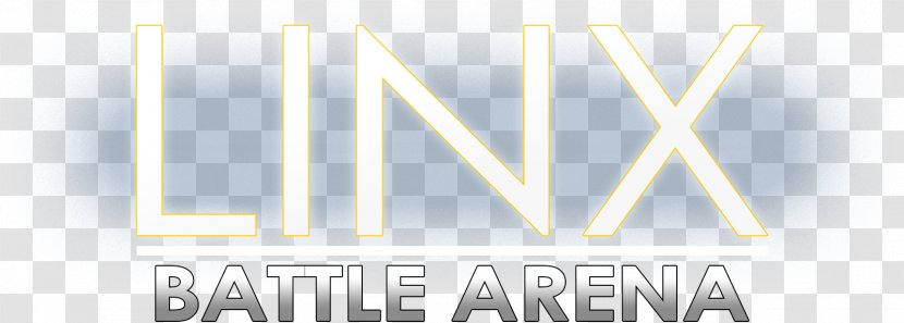 Facebook Gameroom Video Game Brand Logo - Arena - Area Transparent PNG
