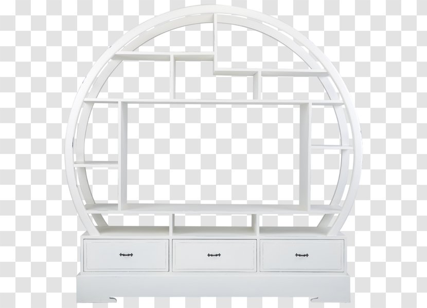 Furniture Interior Design Services Angle - White - Architecture Transparent PNG