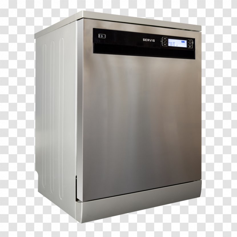 Major Appliance Home Washing Machines Dishwasher - Beko Machine - Kitchen Transparent PNG