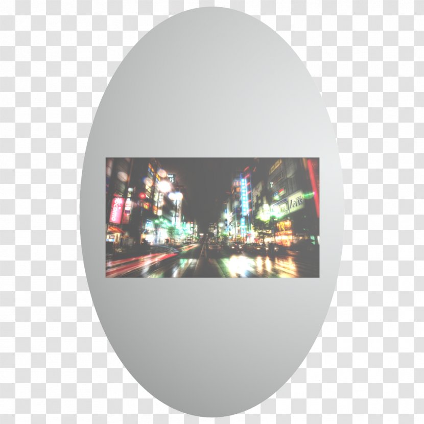 One-way Mirror Television 1080p Light - Highdynamicrange Imaging Transparent PNG