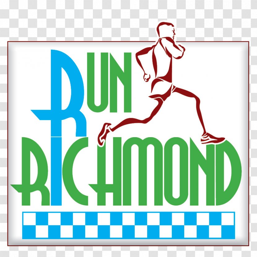 Richmond Running Marathon John’s Run/Walk Shop Kentucky Horse Park - Racing - Runners Transparent PNG