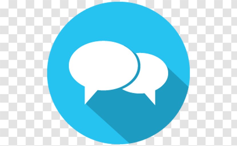 Online Chat LiveChat Android - Facebook Messenger - User Transparent PNG