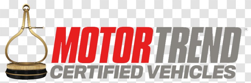 Car Ford Motor Company Mazda Chevrolet Bolt Certified Pre-Owned - Trend - Figures Transparent PNG