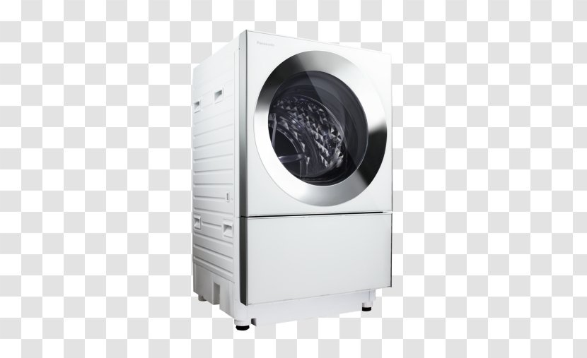 Clothes Dryer Washing Machines Kitchen Laundry Detergent Electricity - Price - Combo Washer Transparent PNG