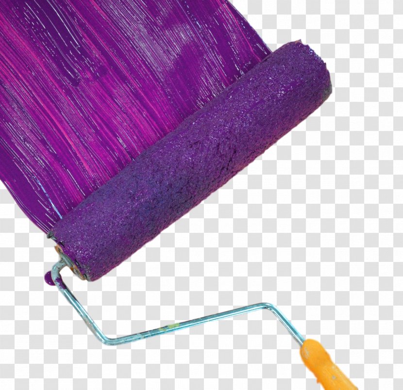 Purple Violet Magenta Transparent PNG