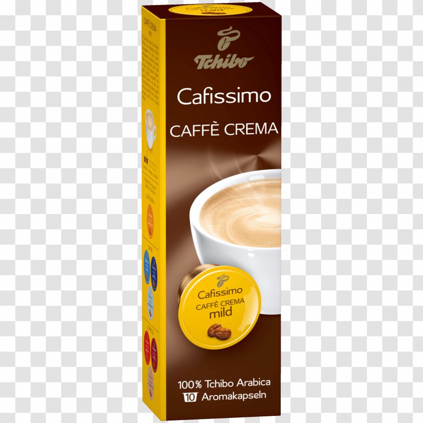 Coffee Lungo Dolce Gusto Cafissimo Caffè Crema Transparent PNG