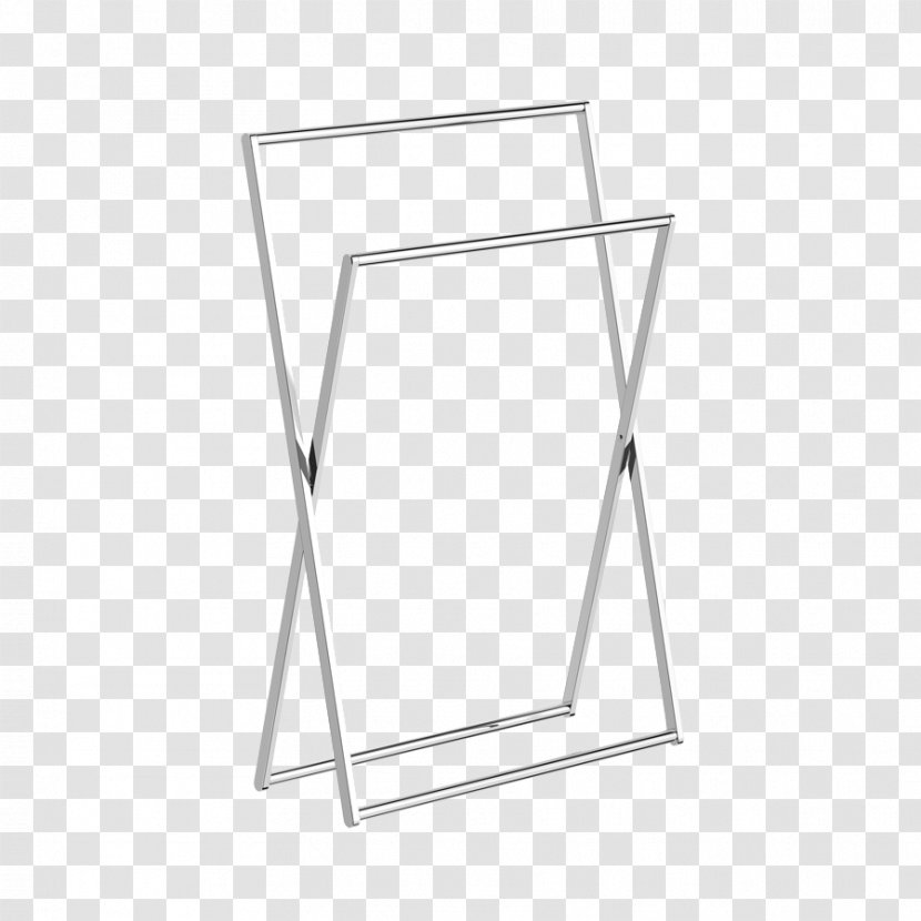 Towel Bathroom Clothes Hanger Ceneo.pl Armoires & Wardrobes - Shop - Floor Rack Transparent PNG