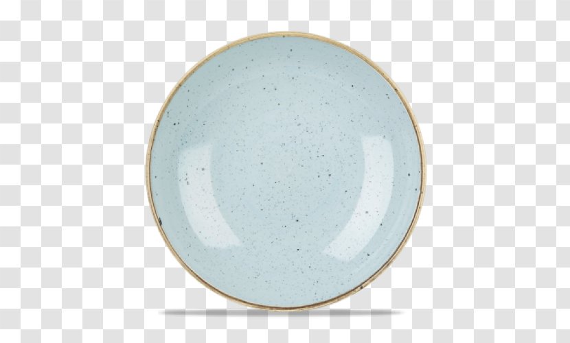 Plate Tableware Ceramic Porcelain Platter - Manufacturer - Marble Material STONE Transparent PNG