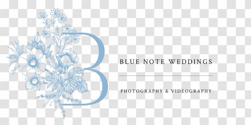 Blue Note Weddings Photographer Photography Videography - San Francisco City Hall - Wedding Transparent PNG
