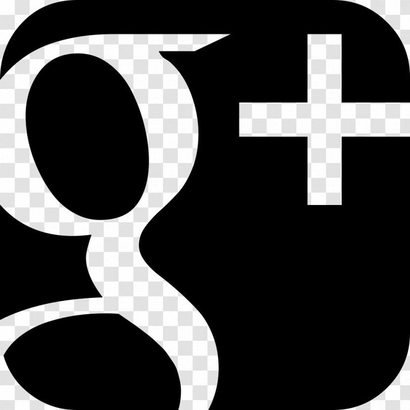 Google+ Google Logo Social Network - Fashion Square Vector Material Transparent PNG