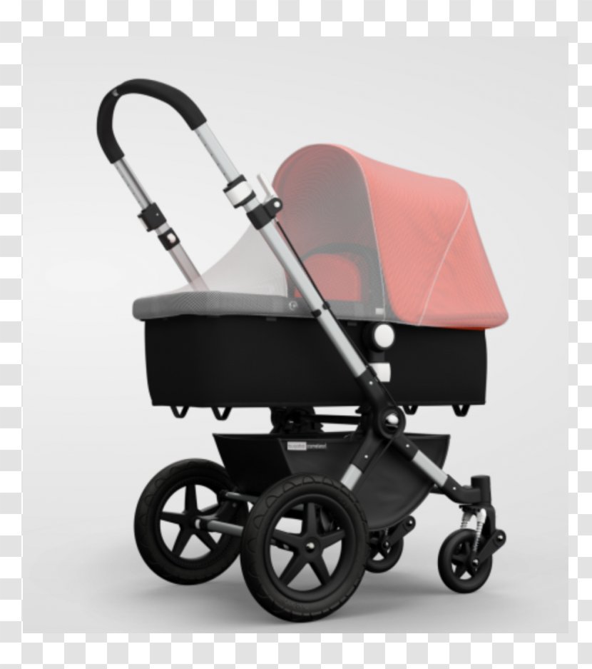 Bugaboo International Baby Transport Infant & Toddler Car Seats Child - Seat Transparent PNG