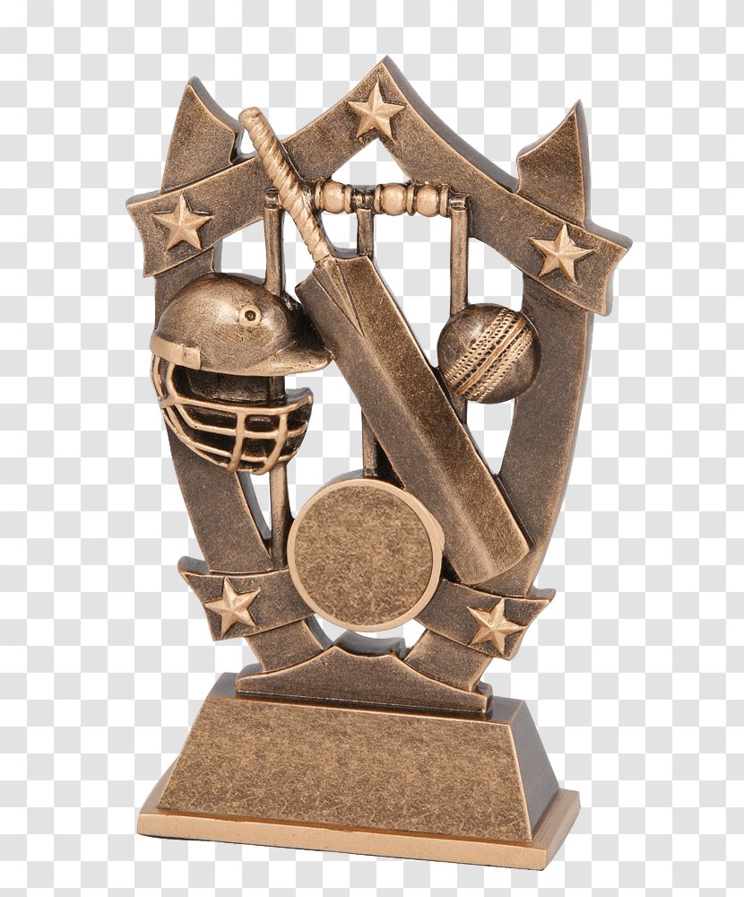 Trophy Cricket Bats Wicket Bat-and-ball Games - Ball - Helmet Transparent PNG