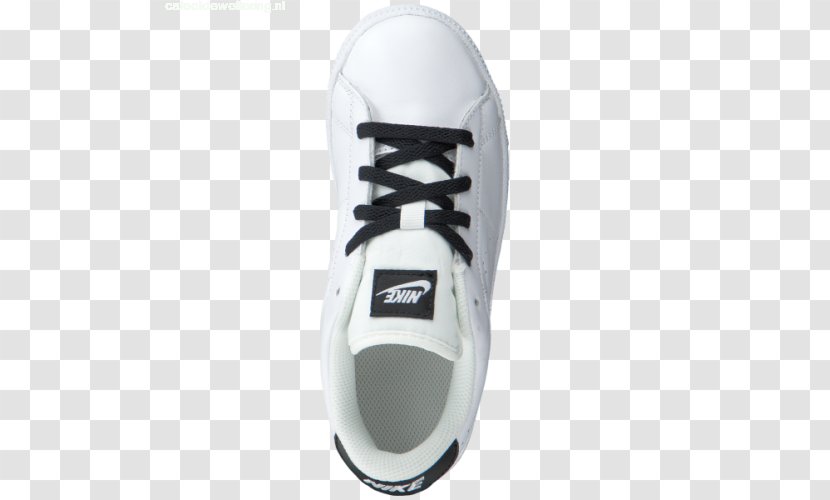 Sneakers Nike Shoe White Sportswear - Hat - Tennis Kids Transparent PNG